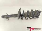 Federbein rechts vorne Nissan X-Trail III T32 543024MS0A
