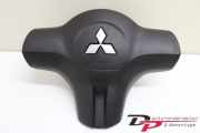 Airbag Fahrer Mitsubishi Colt VI Z2, Z3 PMR955203XA