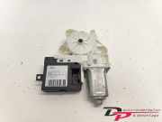 Motor Fensterheber Ford Focus C-Max C214 9815371036