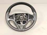 Lenker 484003527R Renault Clio IV (5R) SchrÃ¤gheck 5-drs 0.9 Energy TCE 90 12V (H4B-408(H4B-B4)) 2014-07