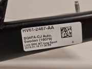 Bremspedal ABS HV612467AA Ford Kuga II (DM2) SUV 1.5 EcoBoost 16V 150 (M8MB) 2018-02