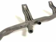 K?hlerblock Schlauch 7552406 BMW 1 serie (E87/87N) Schr?gheck 5-drs 116i 2.0 16V (N43-B20A) 2011-05