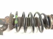 Federbein Rechts Vorne C2S15994 Jaguar X-type Limousine 2.5 V6 24V (XB(AJ-V6)) 2002-01