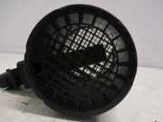 Luftmengenmesser 0281002618 Opel Astra H GTC (L08) Schrägheck 3-drs 1.7 CDTi 16V (Z17DTH(Euro 4)) 2006