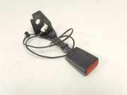 G?rtelschnalle Links Hinten 9681985480 Peugeot 3008 I (0U/HU) Gro?raumlimousine 1.6 16V THP 155 (EP6CDT(5FV)) 2010-01