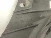 Stoßfängerbefestigung Rechts Hinten 1P0807378 Seat Leon (1P1) Schrägheck 5-drs 1.4 TSI 16V (CAXC) 2010-04