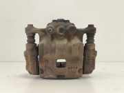 Bremssattel Rechts Vorne ABS 8V512B294AB Ford Fiesta 6 (JA8) SchrÃ¤gheck 1.25 16V (SNJD) 2010-04