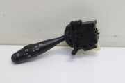 Blinkerschalter 1736481 Daihatsu Cuore (L251/271/276) SchrÃ¤gheck 1.0 12V DVVT (EJ-VE) 2005-10