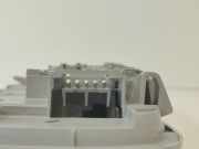 Innenbeleuchtung Hinten 3T0947291A Skoda Octavia Kombi (5EAC) Kombi 5-drs 1.6 TDI Greenline 16V (DBKA) 2015-08