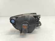 Nebelscheinwerfer Links Vorne 6937465 BMW 3 serie (E92) CoupÃ© 320i 16V (N43-B20A) 2010-04