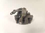 Bremssattel Links Hinten ABS 1738988 Ford S-Max (GBW) Gro?raumlimousine 2.0 16V (A0WB(Euro 5)) 2007-01