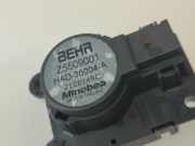 Luftklappe Stellmotor Z5509001 Peugeot 308 SW (L4/L9/LC/LJ/LR) Kombi 5-drs 1.6 BlueHDi 120 (DV6FC(BHZ)) 2014-11