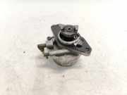 Vakuumpumpe Diesel 55193232 Opel Combo (Corsa C) Van 1.3 CDTI 16V (Z13DTJ(Euro 4)) 2009-06