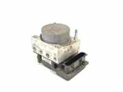 Abs Pumpe ABS 13236012 Opel Corsa D Schr?gheck 1.4 16V Twinport (Z14XEP(Euro 4)) 2007-02