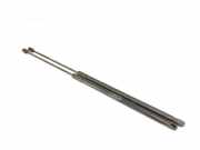 Gasdruckfeder Set Vorne A2049800064 Mercedes-Benz C (W204) Limousine 3.0 C-320 CDI V6 24V (OM642.960) 2007-09