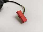 Radio Bedienung Lenkrad Renault Clio II (BB/CB) Schrägheck 1.2 (D7F-766) 1999-06