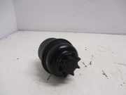 Servolenkung Ölbehälter 32411097164 BMW 1 serie (E87/87N) Schrägheck 5-drs 118d 16V (M47-D20(204D4)) 2005