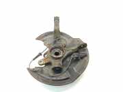 Achsschenkel Rechts Vorne 51211SMGE01 Honda Civic (FK/FN) Schrägheck 1.8i VTEC 16V (R18A2) 2008-02