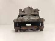 Bremssattel Rechts Vorne ABS 735419202 Fiat Croma (194) Schrägheck 2.2 MPI 16V (194.A.1000) 2007-06