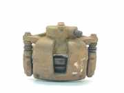 Bremssattel Links Hinten ABS 735353854 Fiat Ducato (250) Ch.Cab/Pick-up 2.3 D 120 Multijet (F1AE0481D) 2008-04