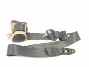 Sicherheitsgurt Rechts Hinten 33059546 Renault Twingo II (CN) SchrÃ¤gheck 3-drs 1.2 16V Quickshift 5 (D4F-772) 2013