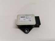 Esp Sensor 0265005700 Hyundai i30 (FD) SchrÃ¤gheck 1.6 CRDi 16V VGT HP (D4FB) 2009-04