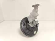 Bremskraftverstärker ABS 591101W350 Kia Rio III (UB) Schrägheck 1.2 CVVT 16V (G4LA5) 2012-09