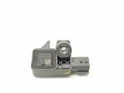 Airbag Sensor 988326121R Renault Captur I (2R) SUV 0.9 Energy TCE 12V (H4B-412(H4B-G4)) 2014-01