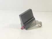 Gps Antenne 00521478670 Jeep Renegade (BU) SUV 1.0 GSE T3 12V (55282151) 2020-04