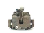 Bremssattel Rechts Vorne ABS 51938117 Fiat 500 (312) Schrägheck 0.9 TwinAir 80 (312.A.5000(Euro 5)) 2014-06