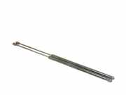 Gasdruckfedern Set Hinten 5E9827550 Skoda Octavia Kombi (5EAC) Kombi 5-drs 1.2 TSI 16V (CJZA) 2014-08