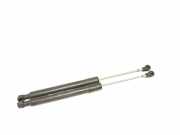 Gasdruckfedern Set Hinten 9678317180 Peugeot 2008 (CU) Großraumlimousine 1.2 Vti 12V PureTech 82 (EB2(HMZ)) 2015-02