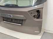 Heckklappe PAM51R40410AC Ford C-Max (DXA) Großraumlimousine 1.0 Ti-VCT EcoBoost 12V 125 (M1DD) 2013-10
