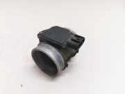 Luftmengenmesser 12569224 Opel Vectra C GTS Schrägheck 5-drs 2.2 16V (Z22SE(Euro 4)) 2003-10