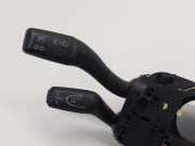 Kombischalter 4E0953503C Audi Q7 (4LB) SUV 3.0 TDI V6 24V (BUG) 2006-04