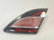 Rücklicht Rechts GS1F513F0 Mazda 6 (GH12/GHA2) Limousine 1.8i 16V (L813) 2008-08