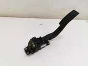 Gaspedal 8200426241E Renault Twingo II (CN) SchrÃ¤gheck 3-drs 1.5 dCi 70 (K9K-740) 2010