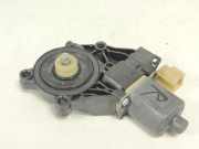 Fensterhebermotor 8A6114553A Ford Fiesta 6 (JA8) SchrÃ¤gheck 1.25 16V (SNJD) 2010-04