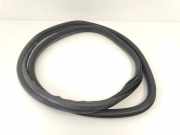 TÃ¼rgummis Rechts Hinten 31424018 Volvo V60 I (FW/GW) Kombi 2.0 T 16V (B4204T6) 2011-03
