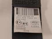 Sicherheitsgurt Rechts Vorne 8V41S61294AD Ford Kuga I SUV 2.0 TDCi 16V (UKDA(Euro 5)) 2010-01