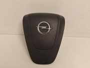 Airbag Lenkrad 13473808 Opel Mokka/Mokka X SUV 1.4 Turbo 16V 4x2 (D14NET(Euro 6d-temp)) 2016-04