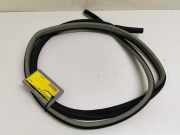 T?rgummis Links Hinten Daewoo / Chevrolet Kalos (SF48) Schr?gheck 1.4 16V (L14(L4-85)) 2007-03