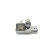 Airbag Sensor 988339499R Renault Zoé (AG) Schrägheck 5-drs R90 (5AQ-601) 2019-02