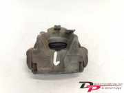 Bremszange links vorne Renault Megane III Coupe DZ 410111495R