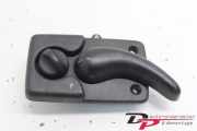 Türgriff hinten Renault Master II Kasten FD 7700352455AR