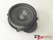 Lautsprecher Land Rover Discovery III L319 XQM500280