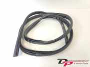 Türgummi links vorne Nissan Qashqai J10 76921JD000