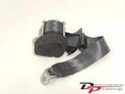 Sicherheitsgurt rechts hinten VW Scirocco III 13 1K8857806