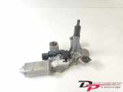 Wischermotor hinten Land Rover Discovery III L319 DLB500073