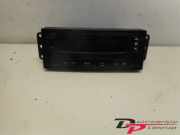 Heizungsbetätigung (Konsole) Daewoo Nubira Stufenheck J200 990619039